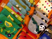 dec2015 - 5  Pursies...